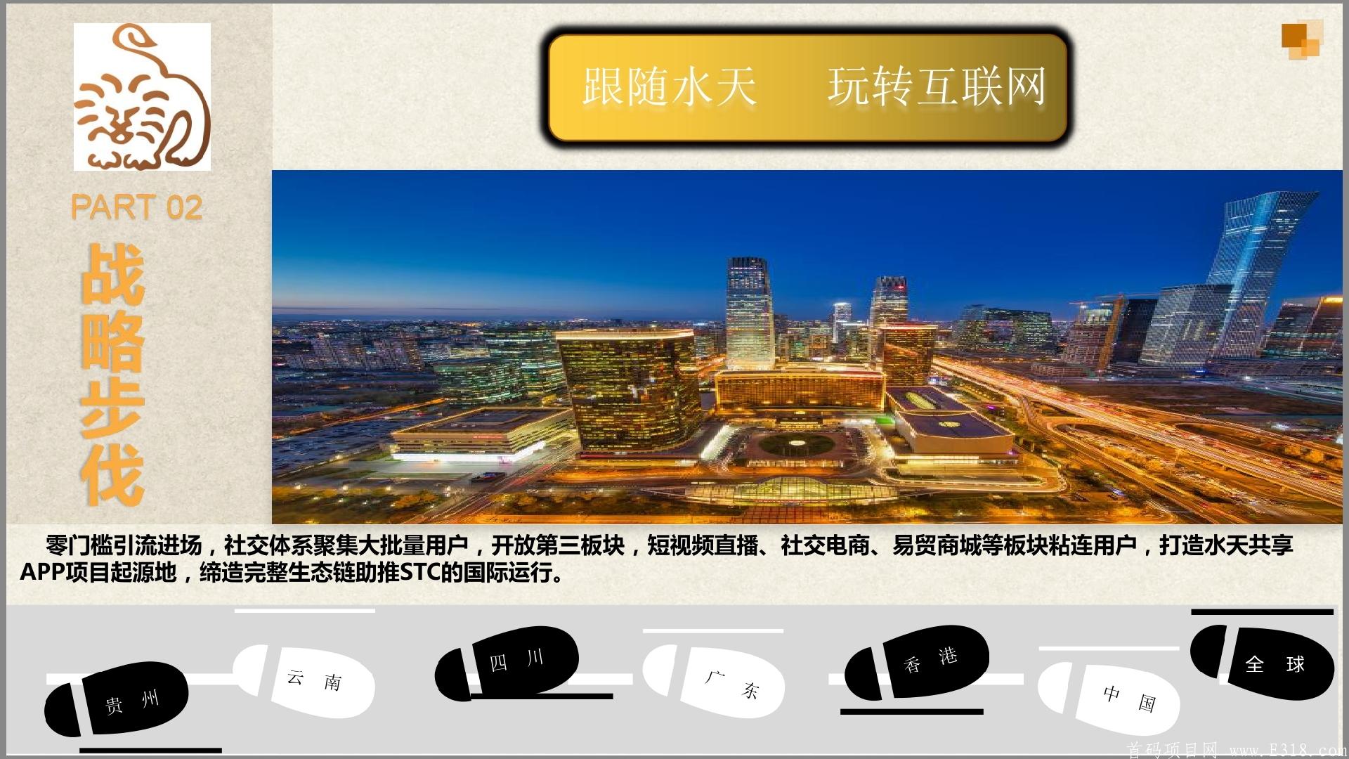 5eb0e931e54d6.jpg 5eb0e931e54d6.jpg