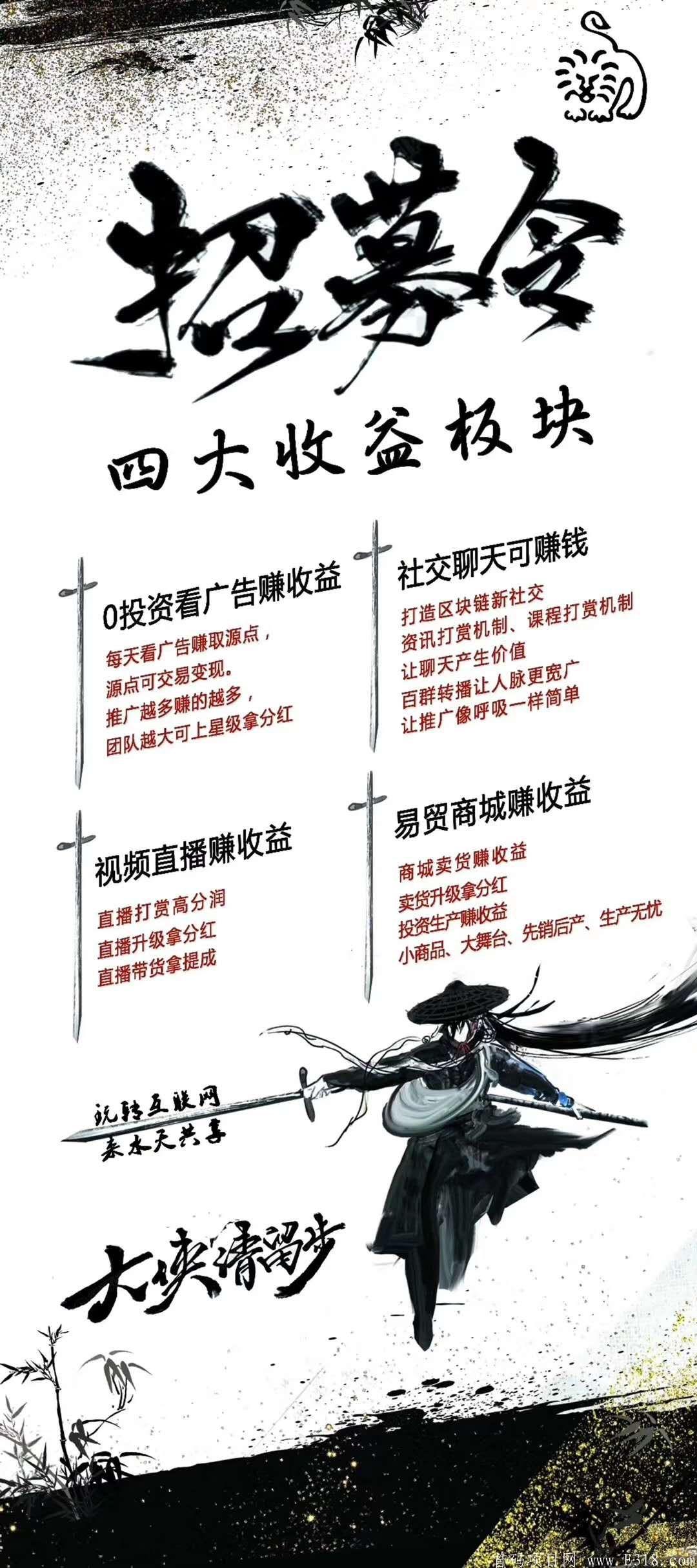 5eb24750bdc41.jpg 5eb24750bdc41.jpg