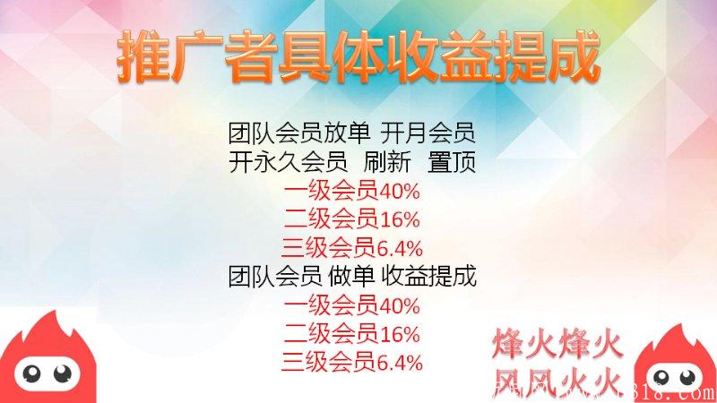 mmexport1588072528354.jpg mmexport1588072528354.jpg