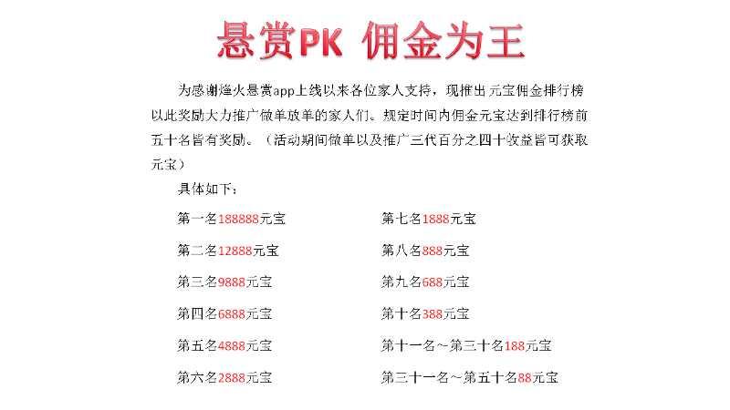 mmexport1587875337661.jpg mmexport1587875337661.jpg