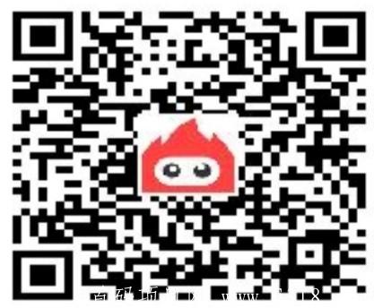 Screenshot_20200505_071547.jpg Screenshot_20200505_071547.jpg