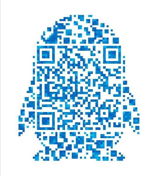 IMG_20200506_140310.jpg IMG_20200506_140310.jpg