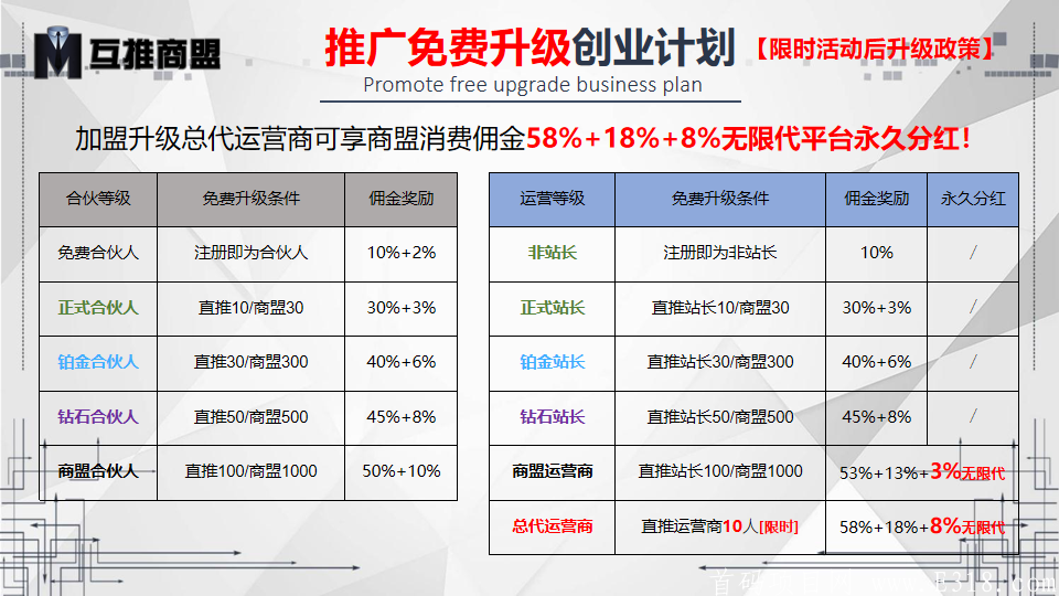 QQ图片20200506165455.png QQ图片20200506165455.png