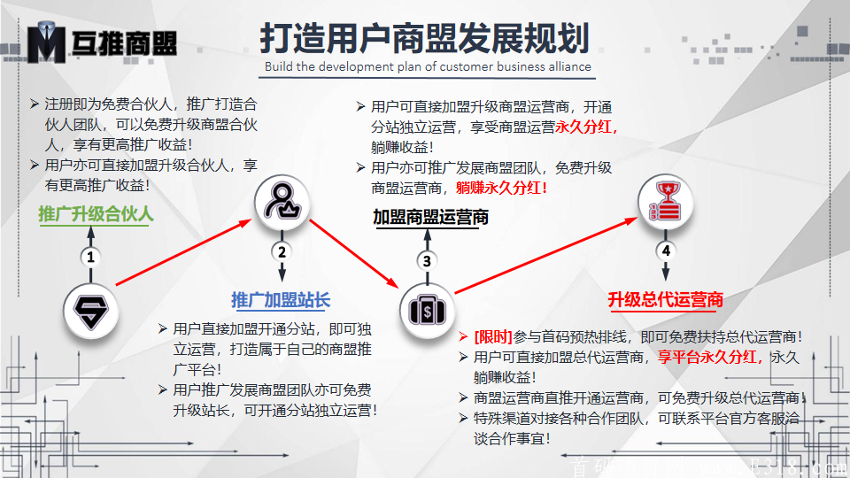 QQ图片20200506165711.png QQ图片20200506165711.png