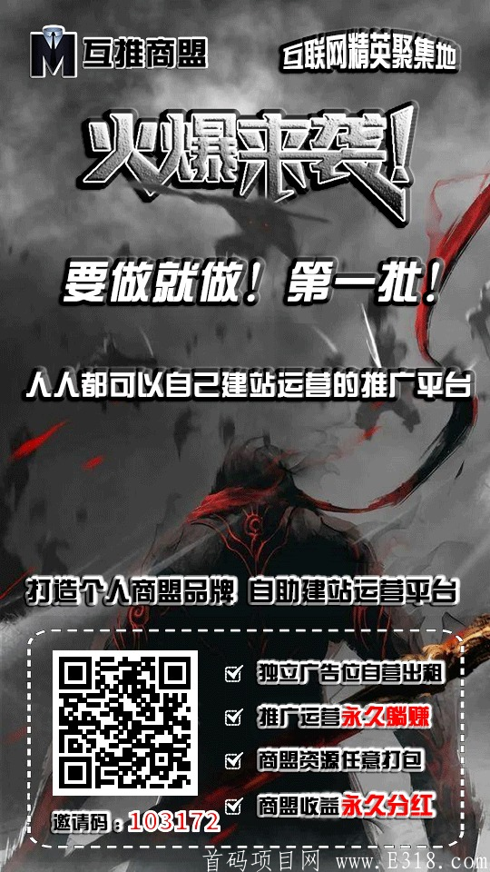 QQ图片20200506165900.png QQ图片20200506165900.png