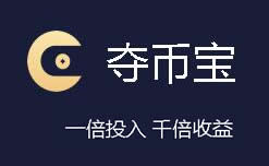 202005061588755738702587.jpg 202005061588755738702587.jpg