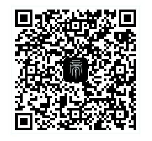 帝伍波总量5.55亿枚 5月5日刚开盘就涨440%达2.3U！