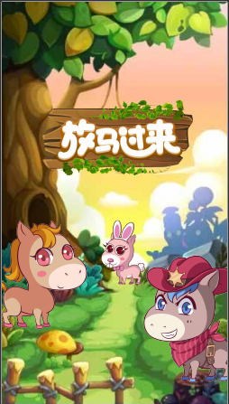 1588840439(1).jpg 1588840439(1).jpg