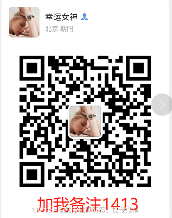 9a3aa8ace00308ca94fb5e3765af901.png