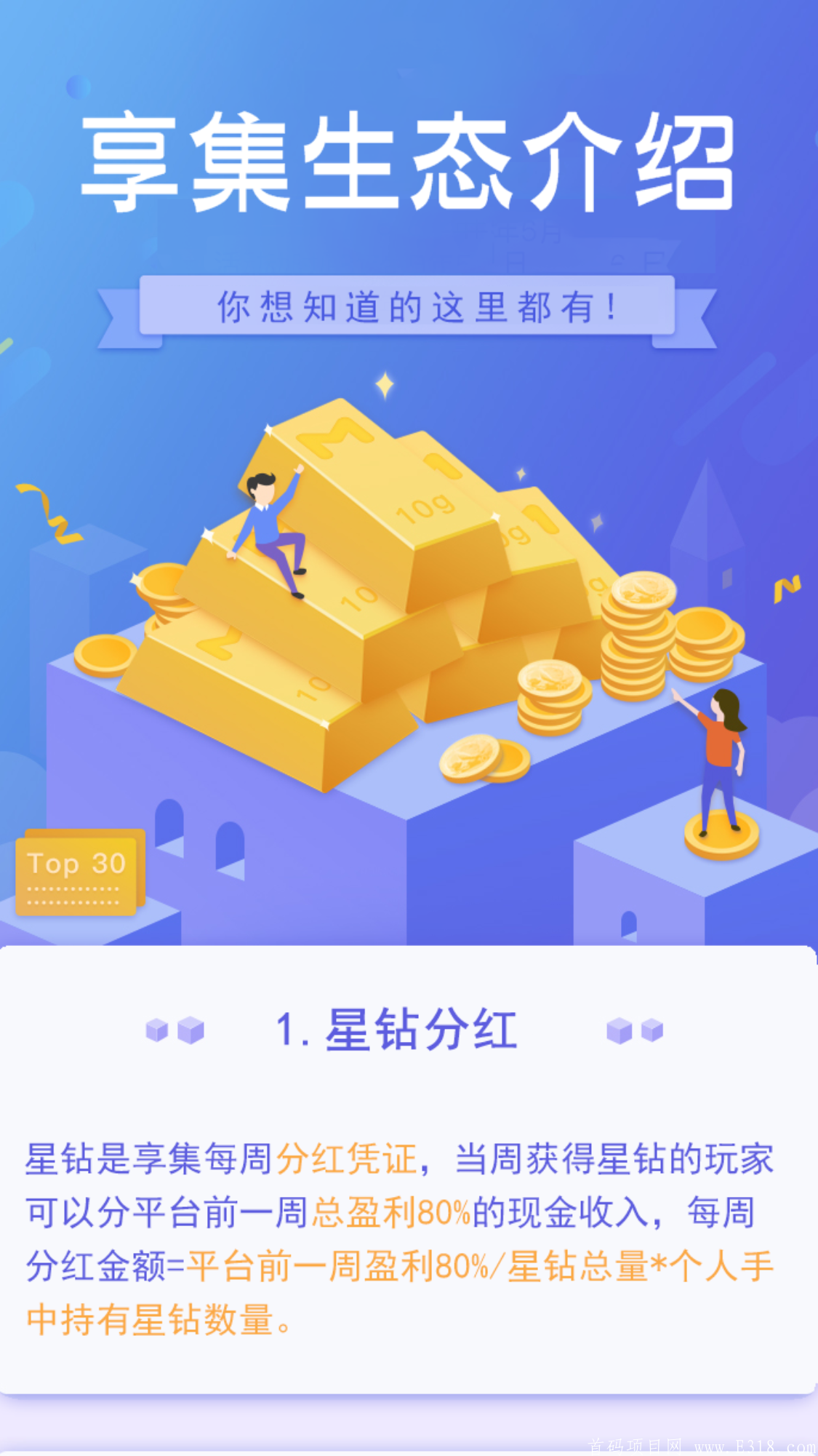 游戏挖kuang项目预热25号上线对接各大团队长
