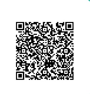 世界学霸APP：告别合成，答题模式，**能赚到钱吗?