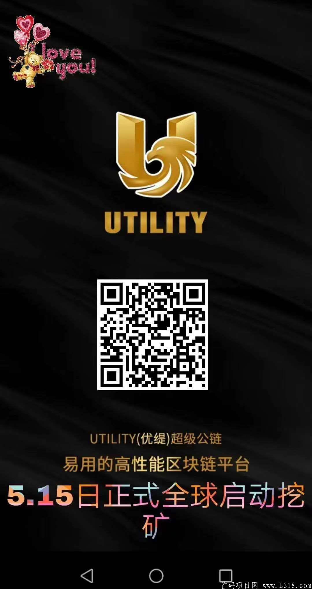 5eb822f6863b9.jpg