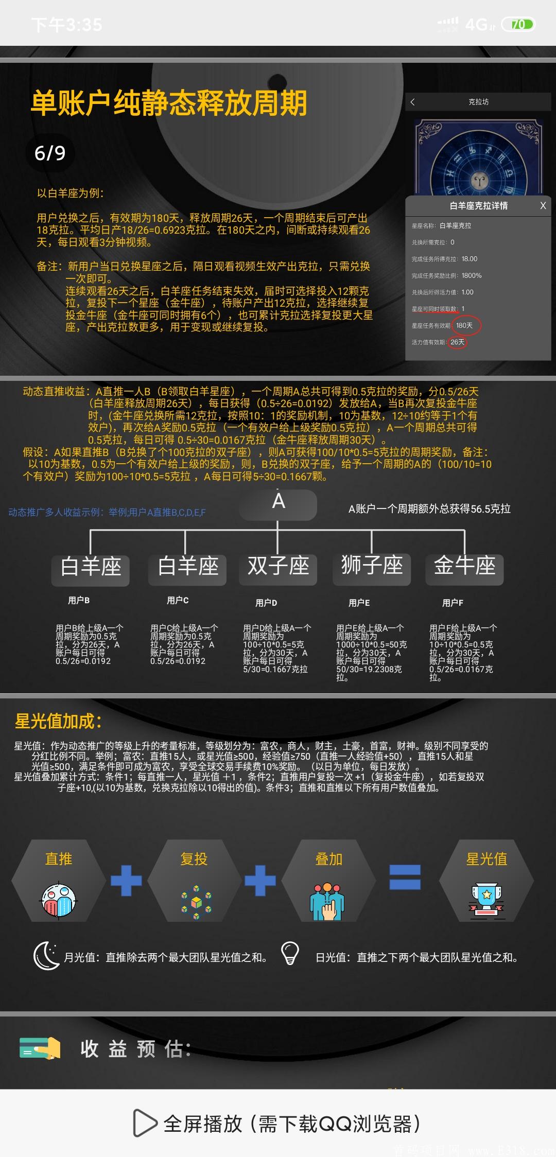 百艺短视频，轻松推广轻松赚钱