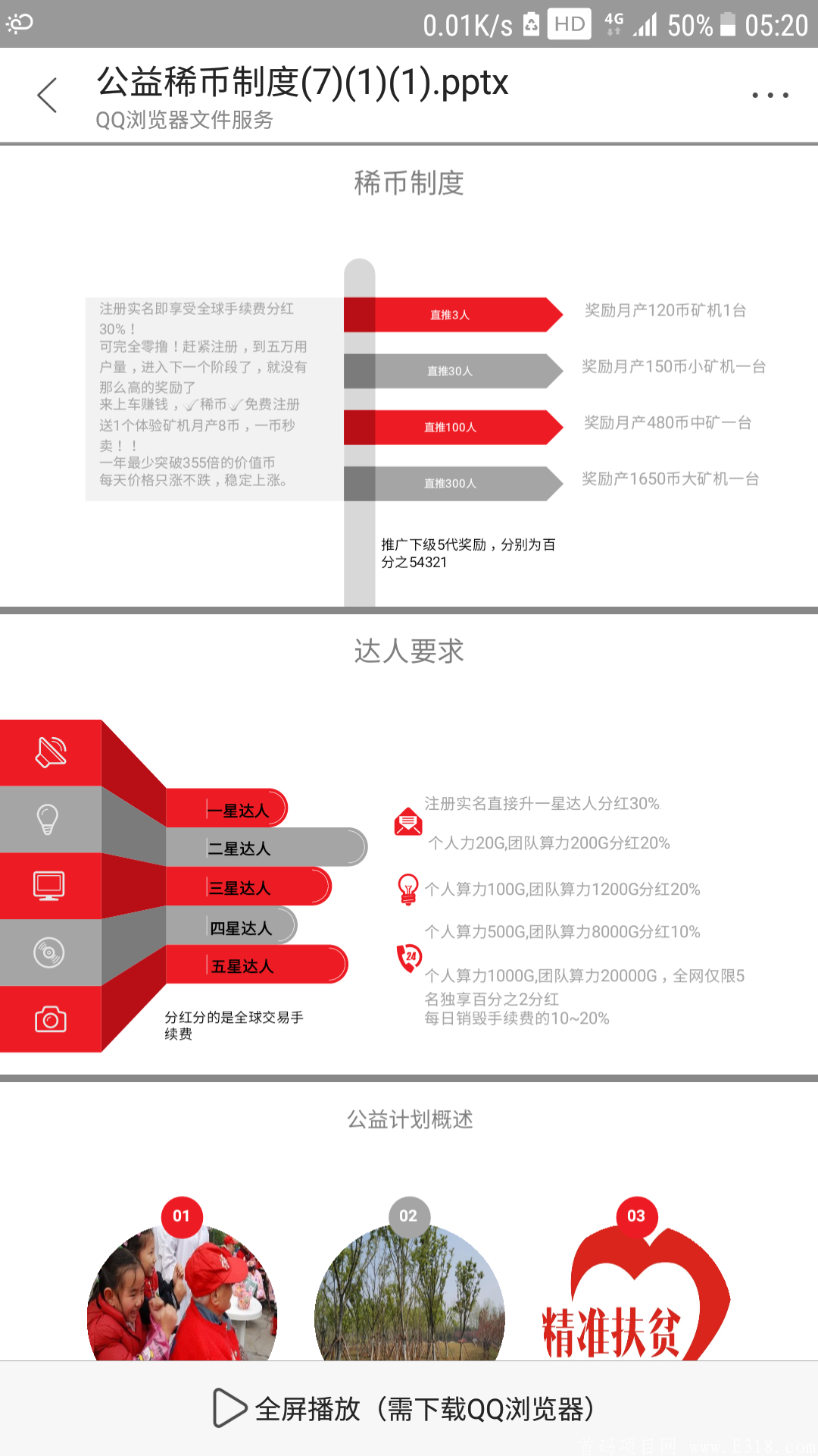首码刚出，稀币，内排零撸，注册直接上一星达人，分红30％