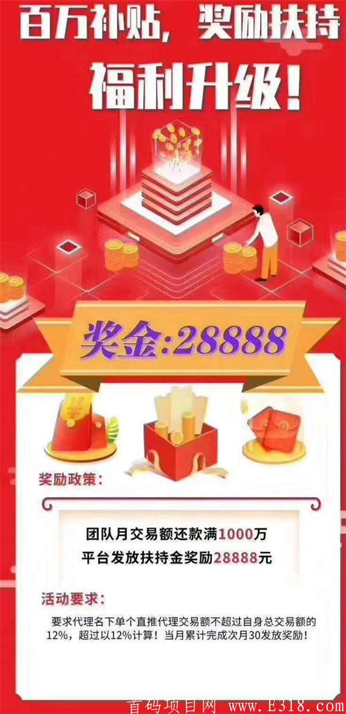 微信图片_20200512114934.jpg 微信图片_20200512114934.jpg