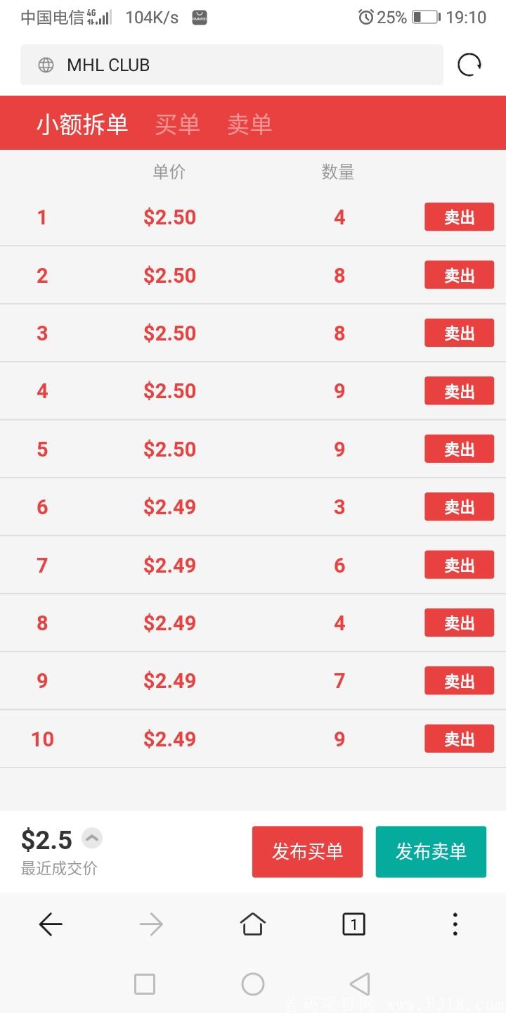 秘乐短视频：目前会员量2千多万，2020年最值得期待的零撸项目，注册资金5000万