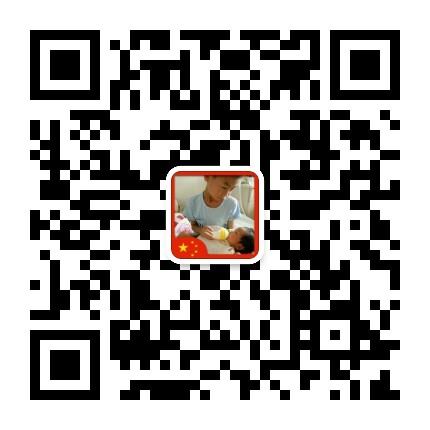 Abel币零投入手机挖kuang，无需认证，真正最火的区块链项目！