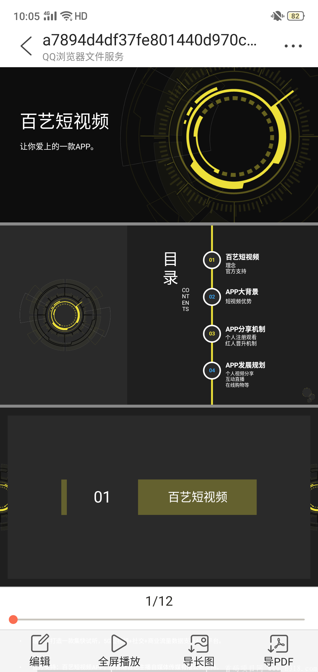百亿短视频首码零撸，抓紧上车，火爆排线中
