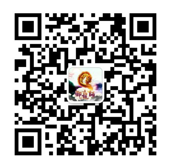 Screenshot_2020-05-13-12-26-40-77.png