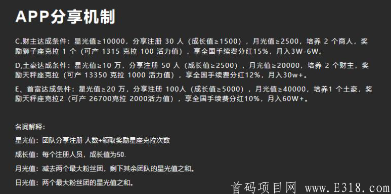【百艺短视频】新开，首码火爆排线中