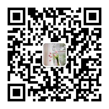 BCCA7805-6146-4142-9700-93805A3FB0E1.jpeg 相玉有钱,内测阶段,18号开始**