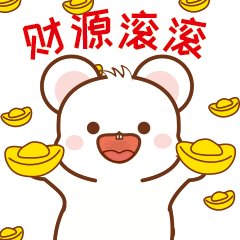 魔声短视频，直播购物平台定制开发