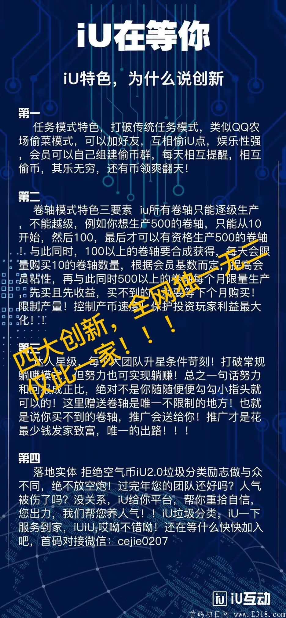 dc2cc7a178a3a0a2ba5d7aded67f814.jpg dc2cc7a178a3a0a2ba5d7aded67f814.jpg