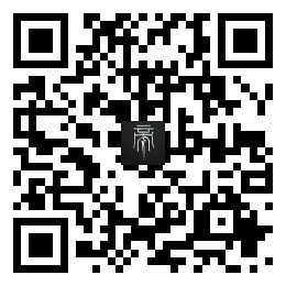 帝伍波公链：注册即送10RB奖励激活身份，开启共振质押，**收益推荐