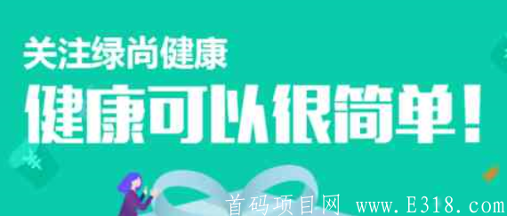 Screenshot_2020_0517_164159.png Screenshot_2020_0517_164159.png