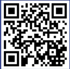 Screenshot_20200517_230307.jpg Screenshot_20200517_230307.jpg