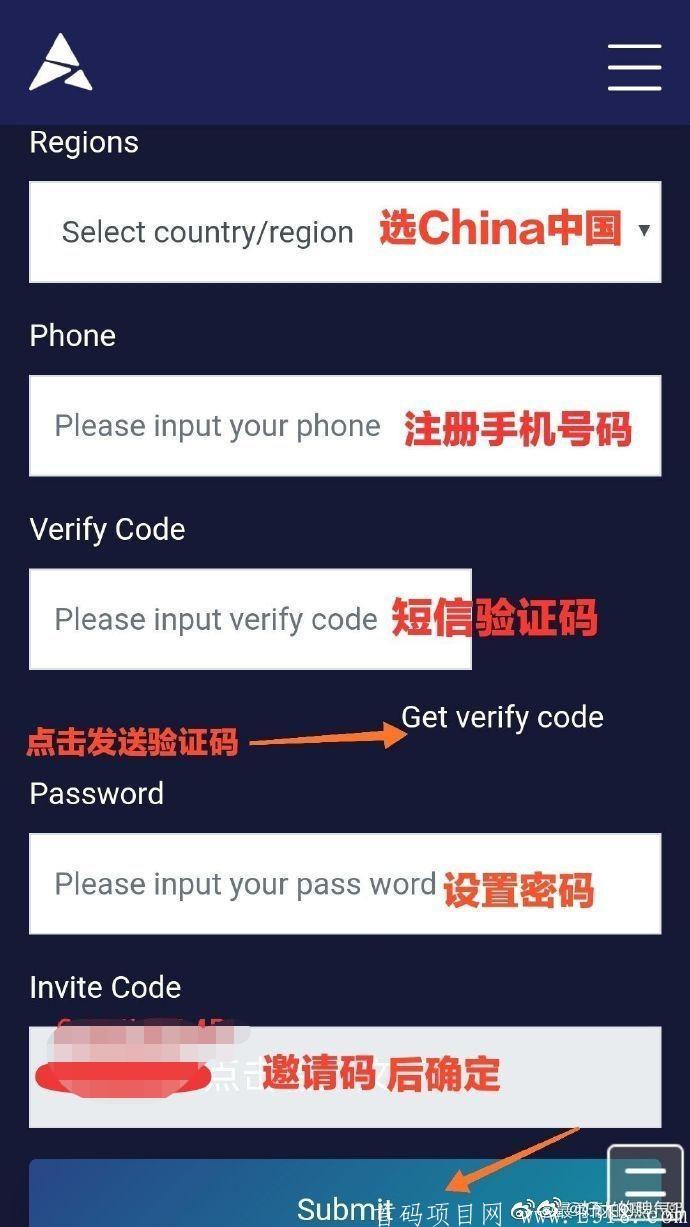 586a890e-5e19-55c9-9e11-f68e7f6ea0a6.jpg 586a890e-5e19-55c9-9e11-f68e7f6ea0a6.jpg