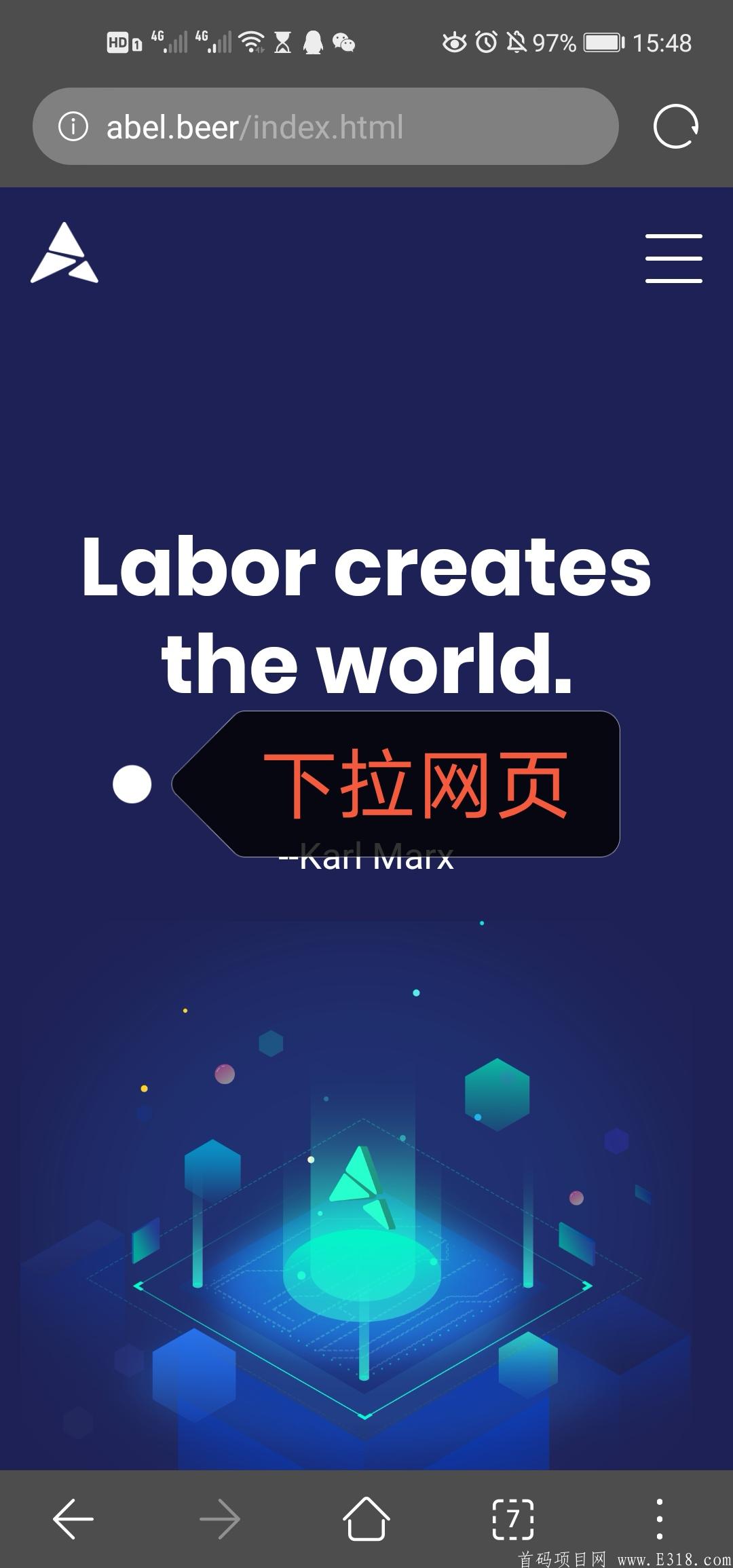 690bf4aa64450ae47aa0d4b26f94c4be.jpeg 690bf4aa64450ae47aa0d4b26f94c4be.jpeg