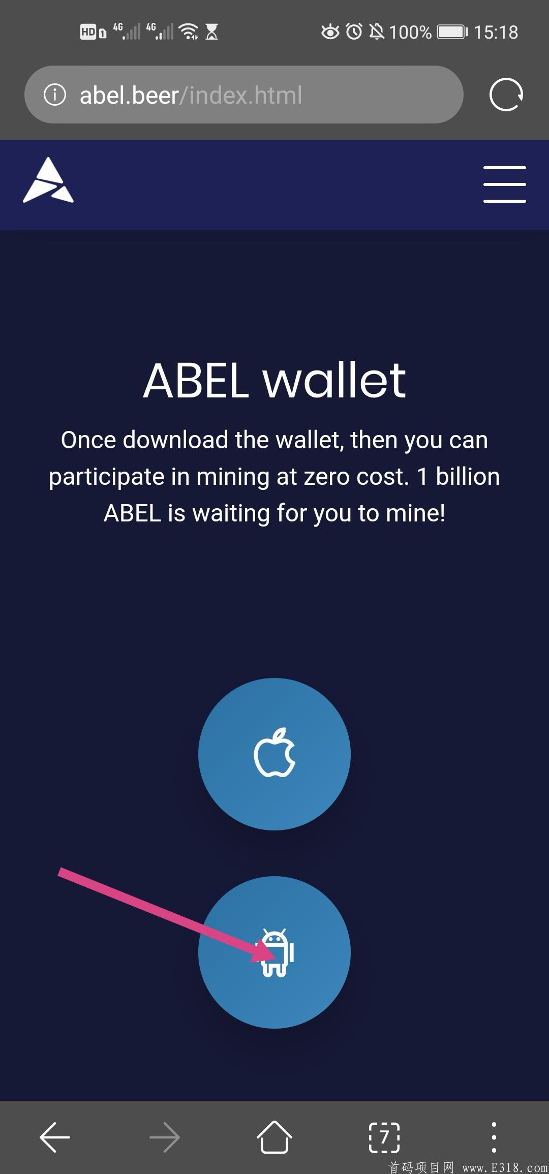 a2093124fe22d2ac4a77dedc9a917d3b.jpeg a2093124fe22d2ac4a77dedc9a917d3b.jpeg