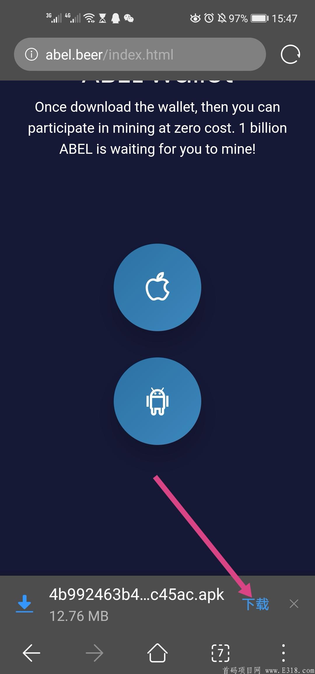 88b4d49b7c8dc4387cff8027d78f7c21.jpeg 88b4d49b7c8dc4387cff8027d78f7c21.jpeg