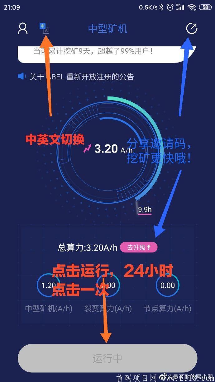 086c1c11479c19f52a6f72f90861a230.jpeg 086c1c11479c19f52a6f72f90861a230.jpeg