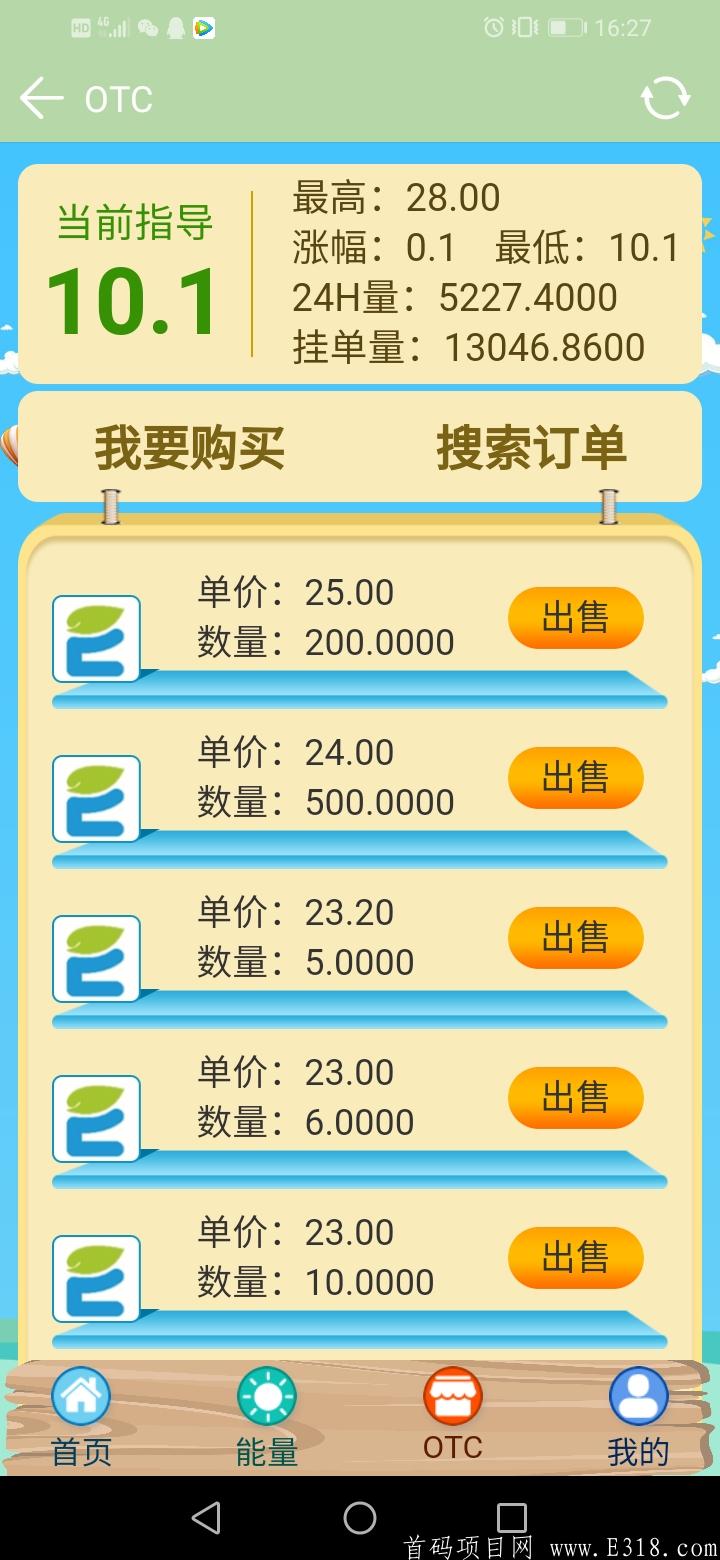 健康大使，好项目，1币30，搞不好会是下一个GEC. 对这个项目有兴趣的，记得加我拿注册码