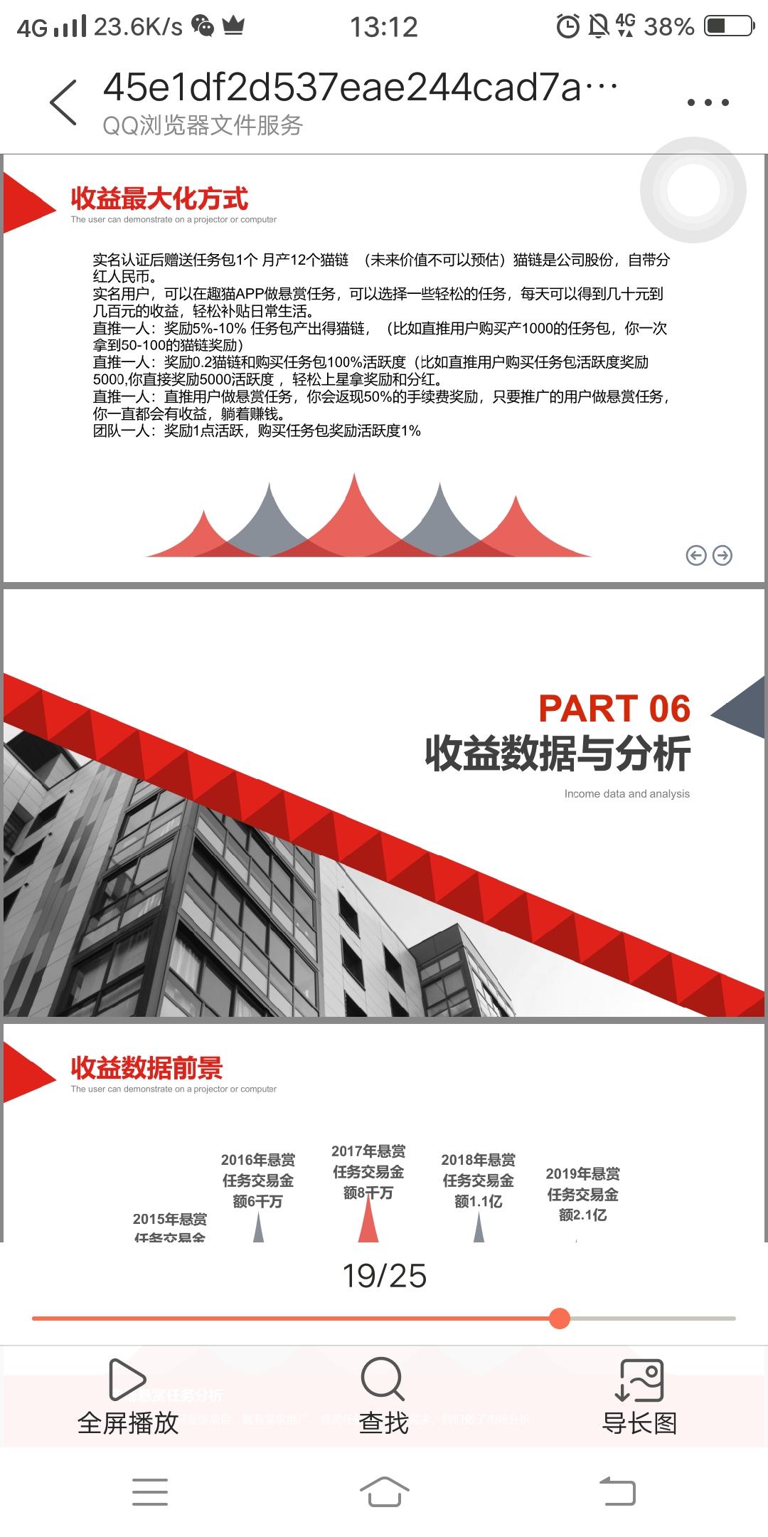 25号趣猫首码，兜底排线大区包够，兜底OK在实名