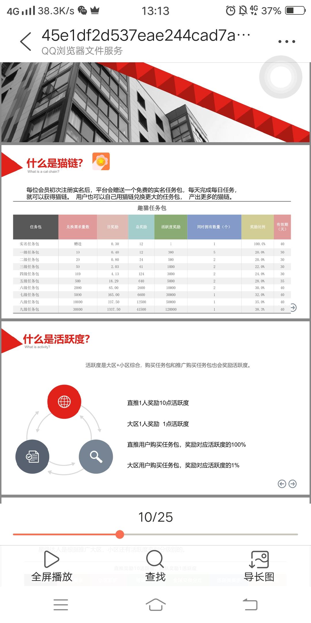 25号趣猫首码，兜底排线大区包够，兜底OK在实名