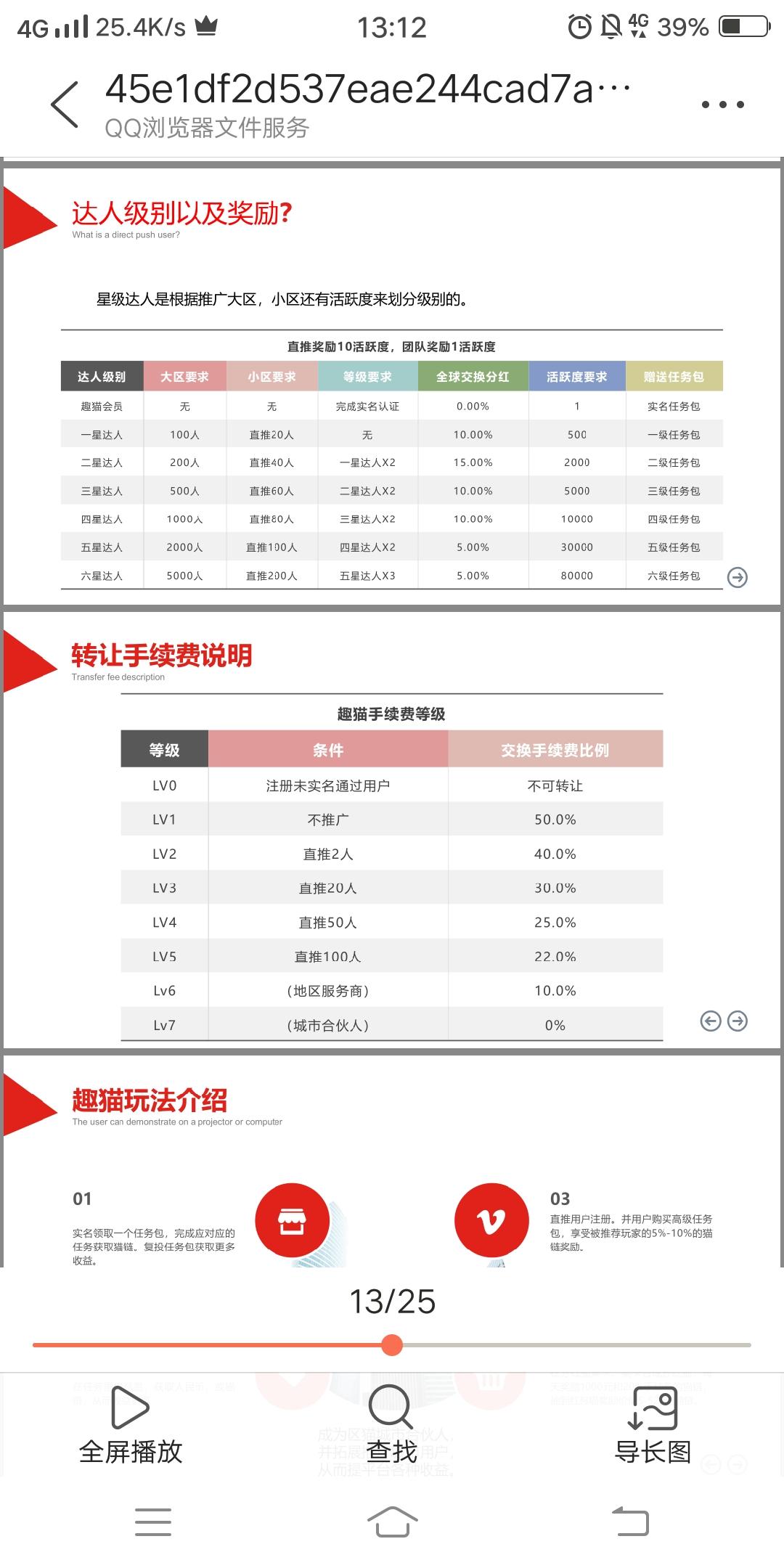 25号趣猫首码，兜底排线大区包够，兜底OK在实名