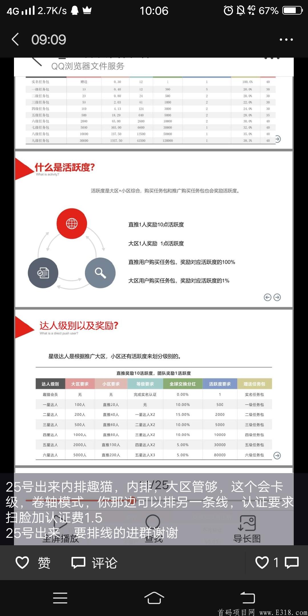 25号趣猫首码，兜底排线大区包够，兜底OK在实名