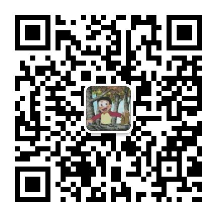 mmqrcode1590268693996.png mmqrcode1590268693996.png