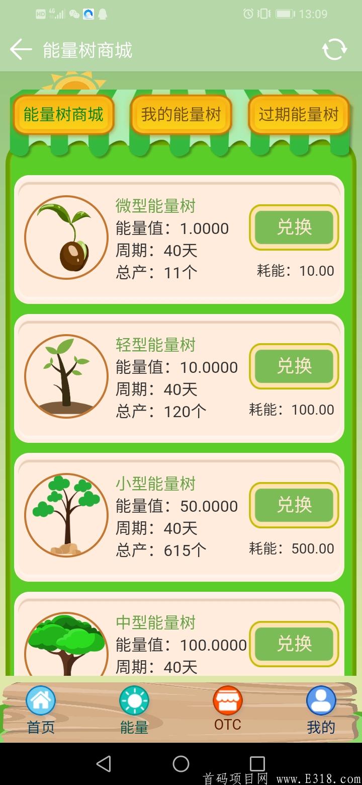 Screenshot_20200524_130911_cn.hechina.app.jpg 健康大使好项目,有感兴趣的加我详谈,现在最高加28一个币,还未减产,有兴趣玩的加我拿认证码
