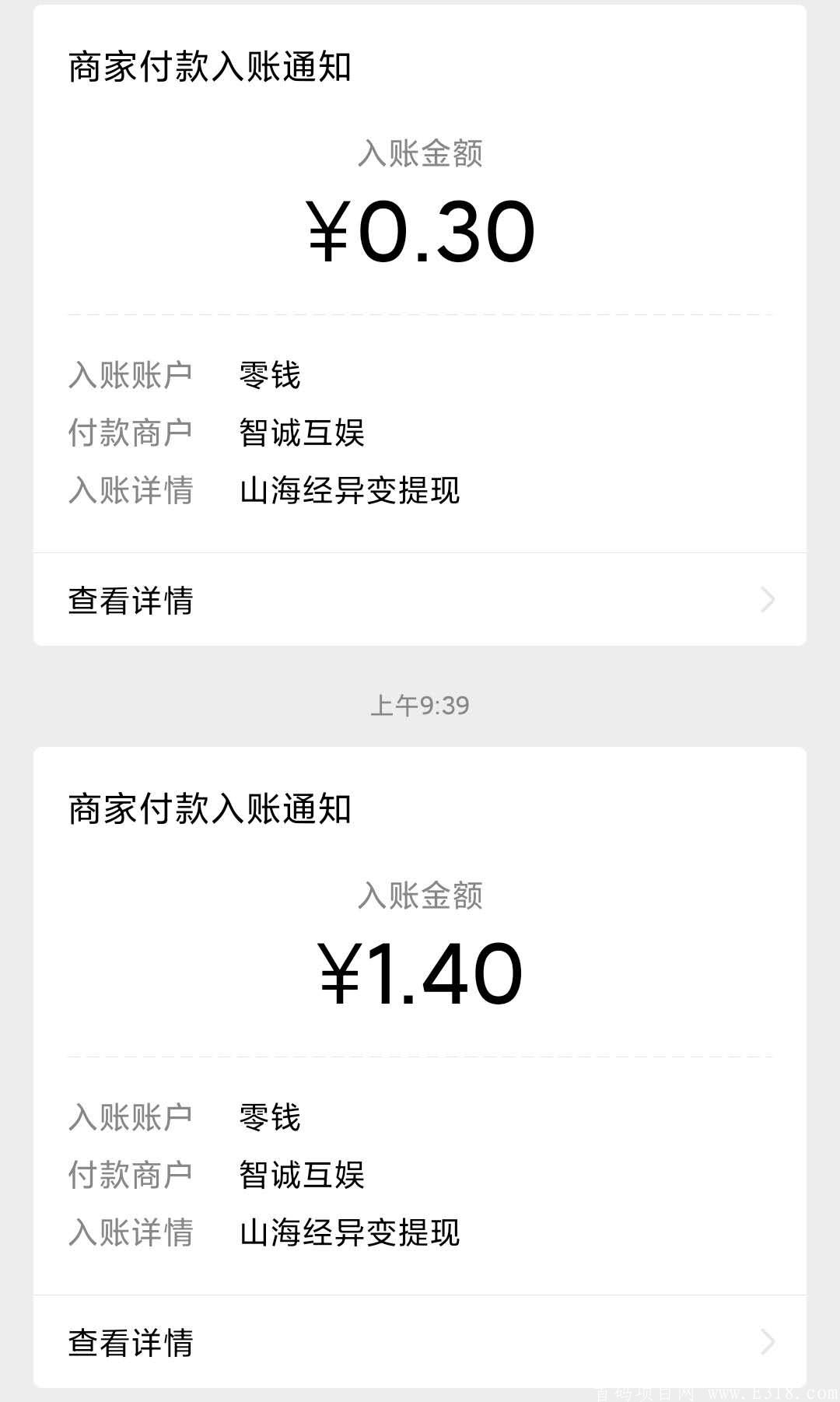 e022765b6f83e717834b86916afc63e.jpg e022765b6f83e717834b86916afc63e.jpg