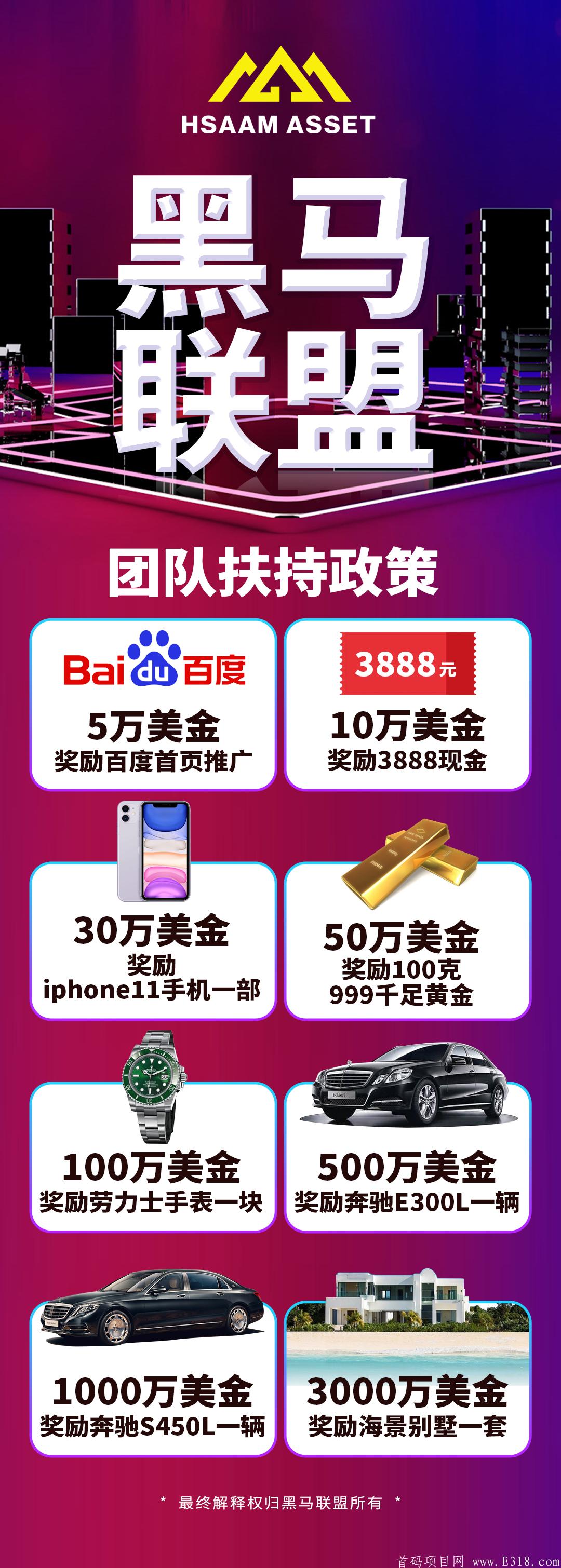 cb040437c4b3833aa7cf7ddf57ab305.jpg cb040437c4b3833aa7cf7ddf57ab305.jpg
