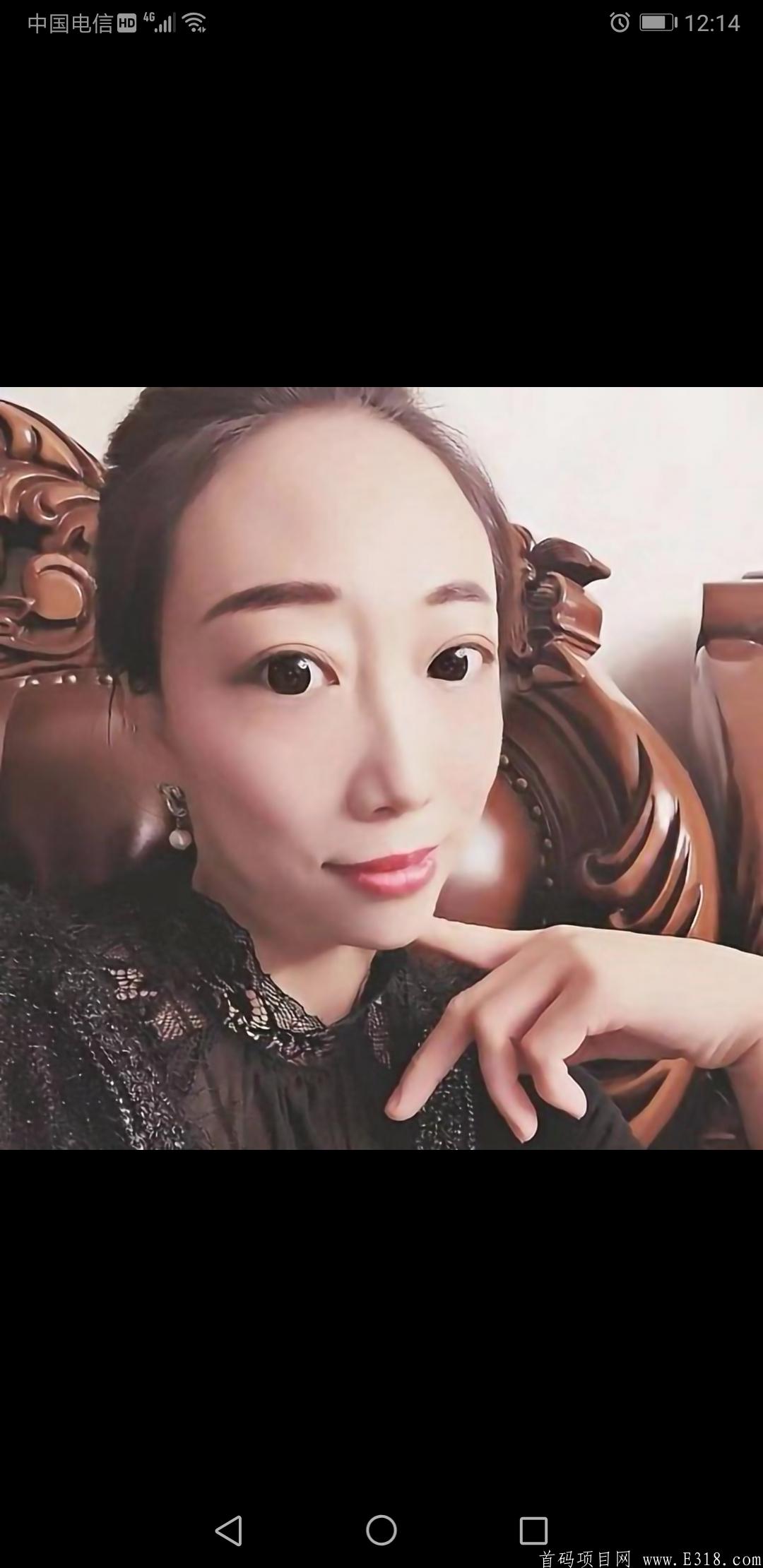 火苗短视频  火热排线中。。打开你的财富之门