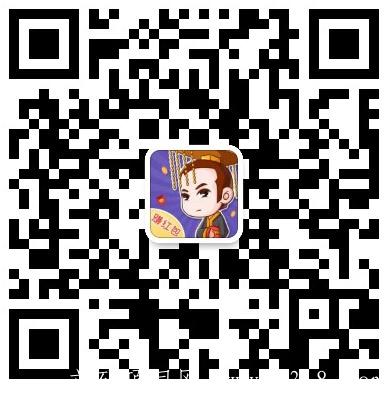 2006_副本.jpg