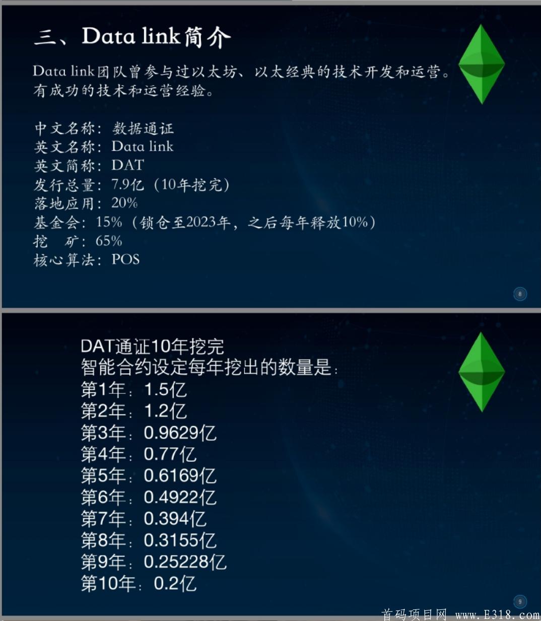 DAT简介.jpeg