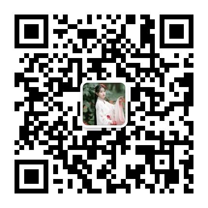 微信图片_20200529234100.jpg