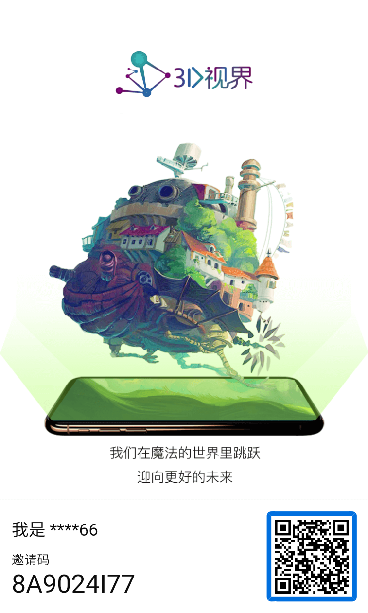 img_20205219058.png