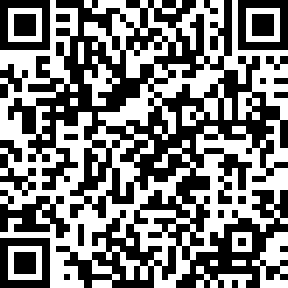 AMZO交*所，注册实名送产36AMZO币kuang机，币价7.22元左右1个